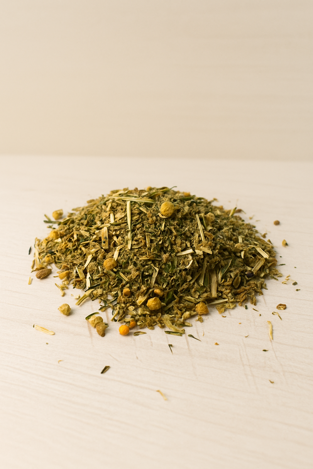 Breastfriend Tea – 30g Loose Leaf Lactation Blend